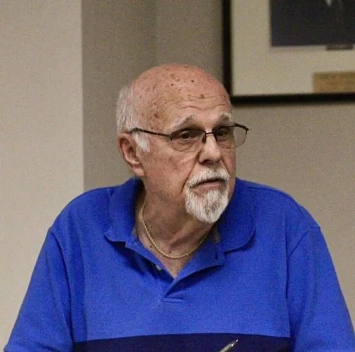 Hanover plans budget, fire contract hearings